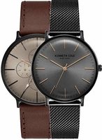 Men's Kenneth Cole NY