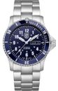 Men's Luminox Automatic Sport Timer Swiss Made Steel Watch XS.0924