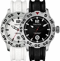 Men's Nautica Watches