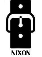 Nixon Replacement Watch Bands Straps