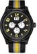 Men's Caterpillar CAT Fastlane Multi-Function Watch PP.169.64.134