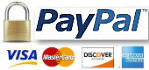 PayPal Payments