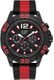 Men's Caterpillar CAT Rider Multi-Function Watch PQ.169.28.138