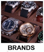 Replacement Bands by Name Brand