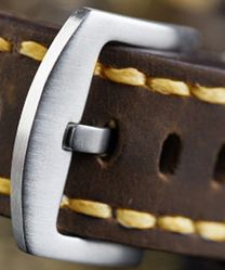 Replacement Watch Bands