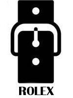 Rolex Replacement Watch Bands Straps