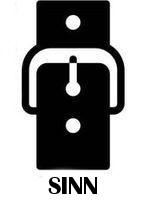 Sinn Watch Replacement Bands Straps