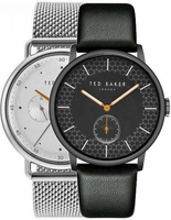 Ted Baker Men's