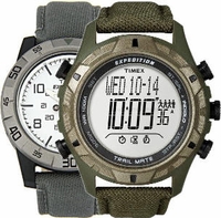 Timex Expedition Watches