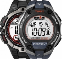 Timex Ironman Triathlon