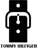 Tommy Hilfiger Watch Replacement Bands