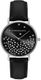 Women's BCBGMAXAZRIA Black BCBG Watch BG50669007