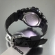 Women's Black Casio G-Shock S Series Watch GMDS6900SM-1