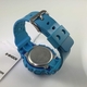 Women's Blue Casio G-Shock S Series Watch GMAS110CC-2