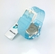 Casio Baby-G Blue Whale Series Watch BG169R-2