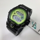 Women's Casio Baby-G Digital Watch BG6903-1B