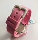 Women's Casio Baby-G Flower Pink Digital Sports Watch BG169R-4C