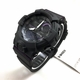 Women's Casio G-Shock S Series Bluetooth Step Counting Watch GMAB800-8A