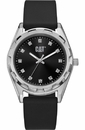 Women's CAT California Lady Caterpillar Crystal Dial Watch AL34021151