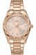 Women's CAT California Lady Caterpillar Crystal Dial Watch AL39019959