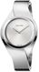 Women's Calvin Klein ck Senses Dress Watch K5N2M126