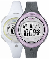 Women's Timex Watches