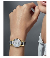 Women's Watches