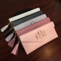 Personalized Ladies Purses