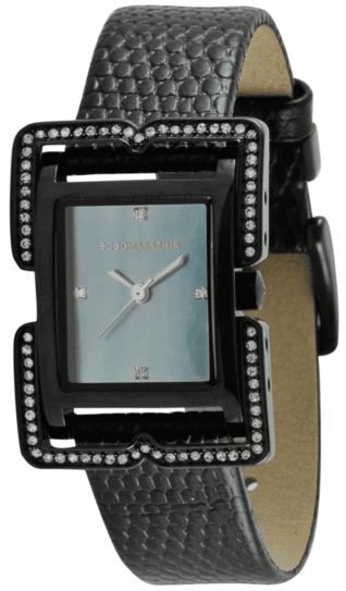 Women's BCBG Maxazria Royale Watch BG6297